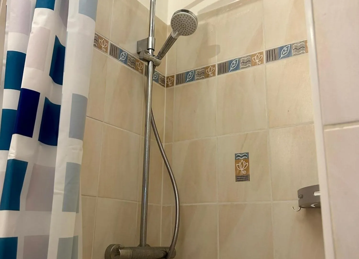 Chalet Les Vergers Sallanches Homestay